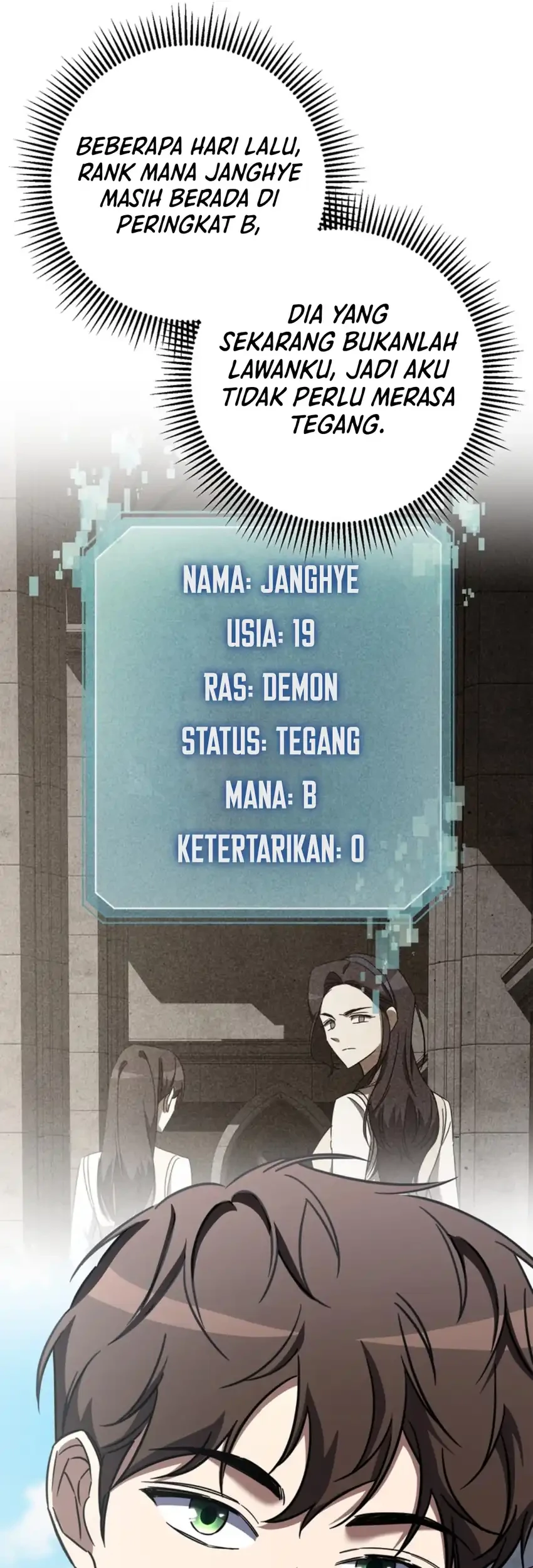 Chapter 40 - halaman 26
