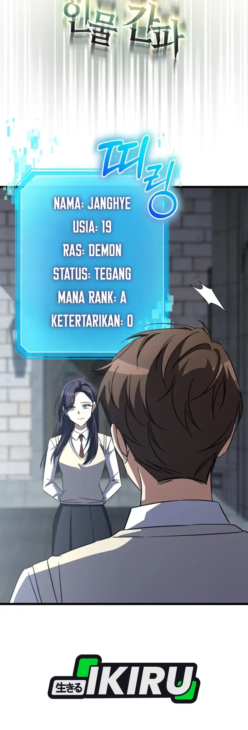Chapter 40 - halaman 28