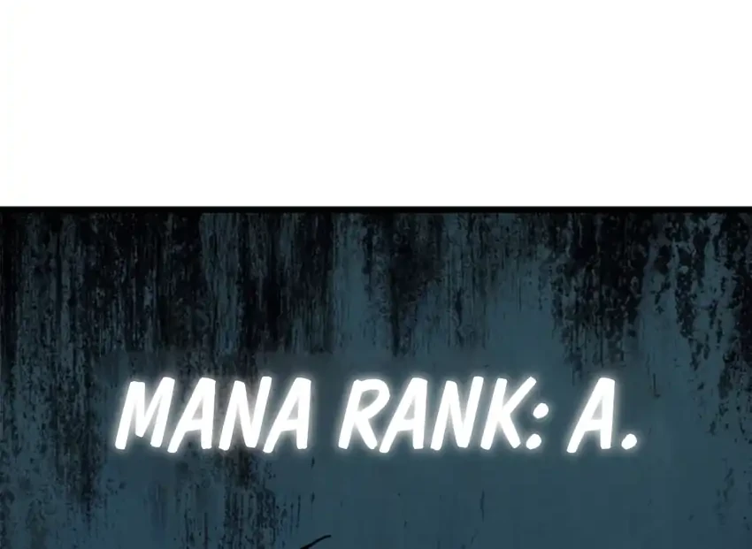 Chapter 40 - halaman 29