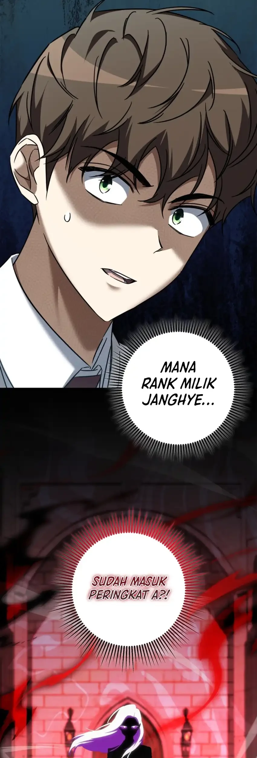 Chapter 40 - halaman 30
