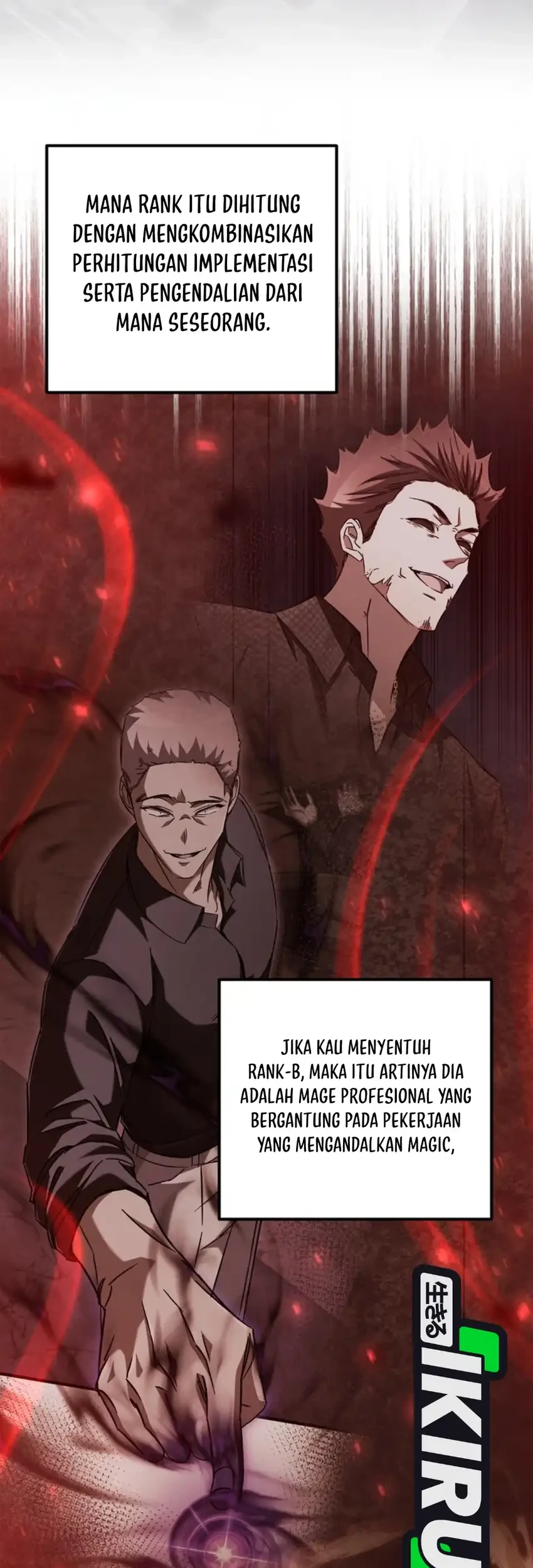 Chapter 40 - halaman 32