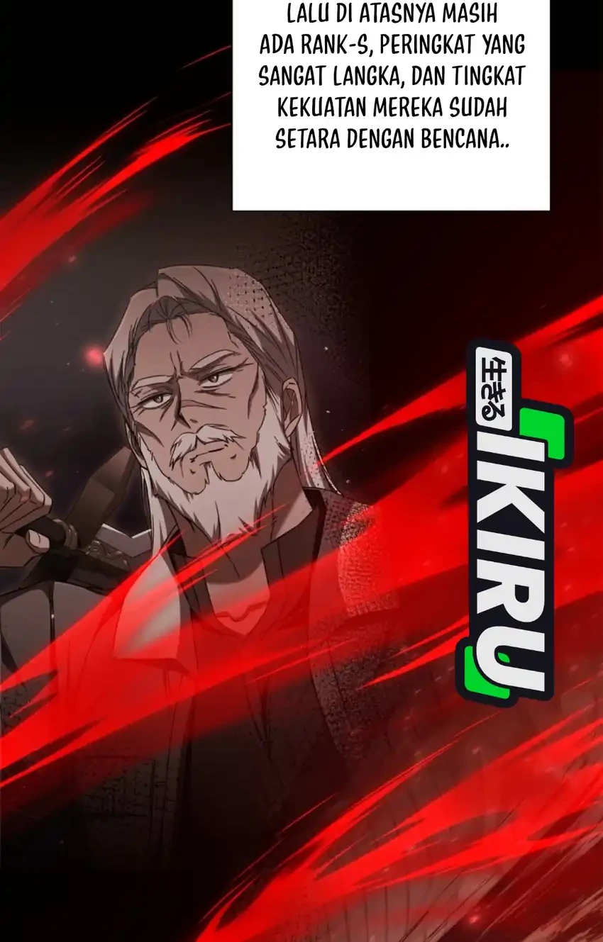 Chapter 40 - halaman 37