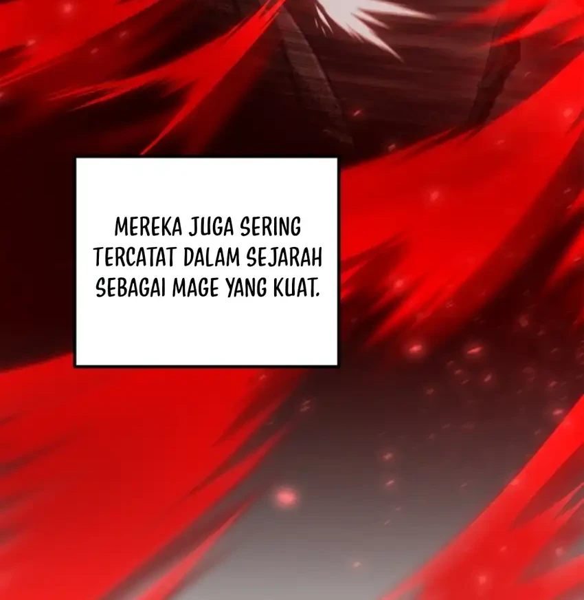 Chapter 40 - halaman 39