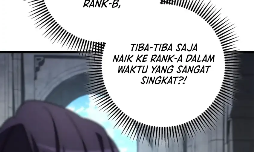 Chapter 40 - halaman 41