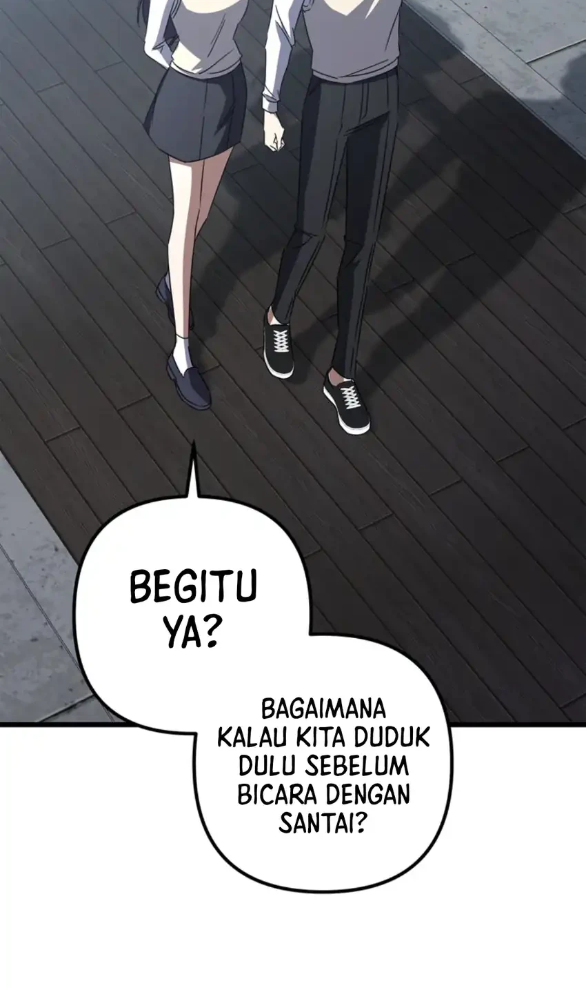 Chapter 40 - halaman 45