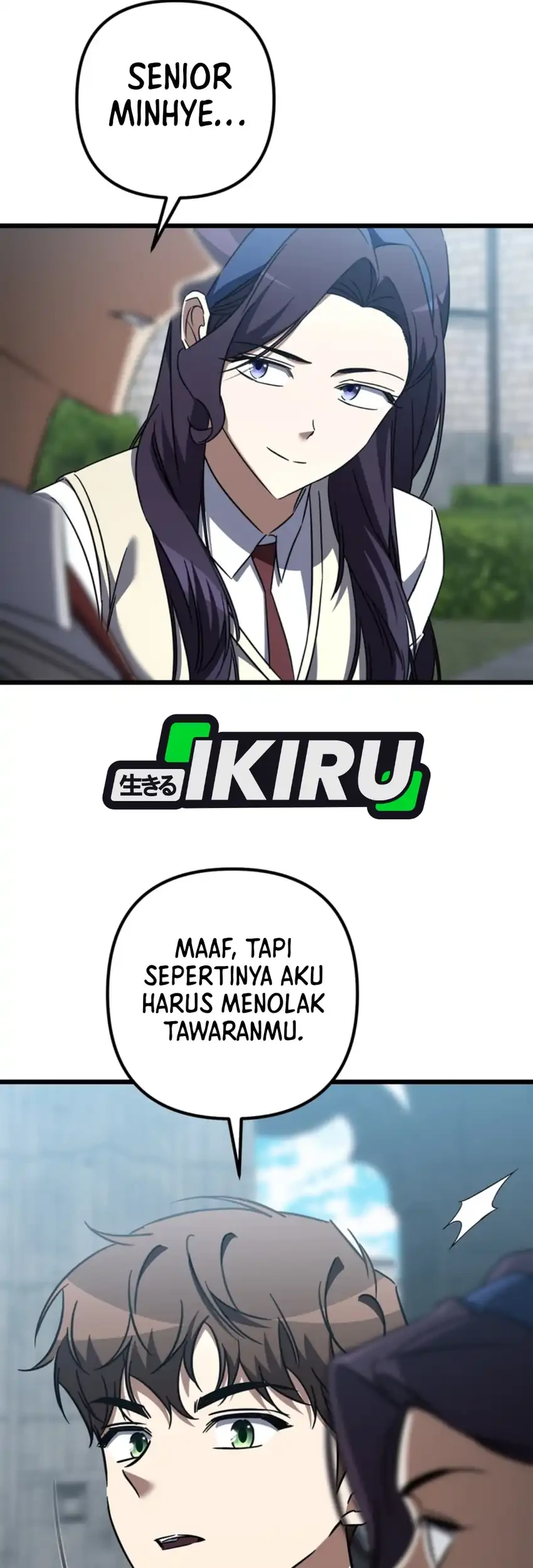 Chapter 40 - halaman 54