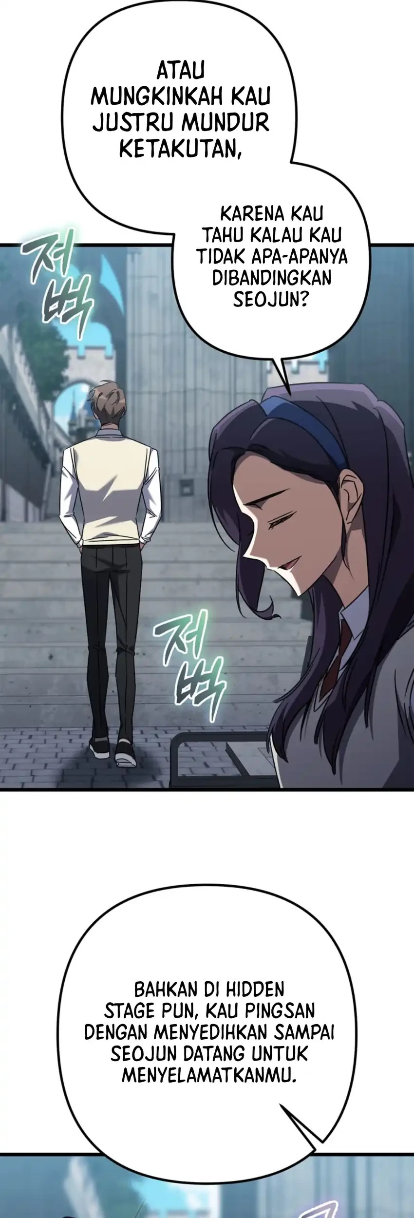 Chapter 40 - halaman 58