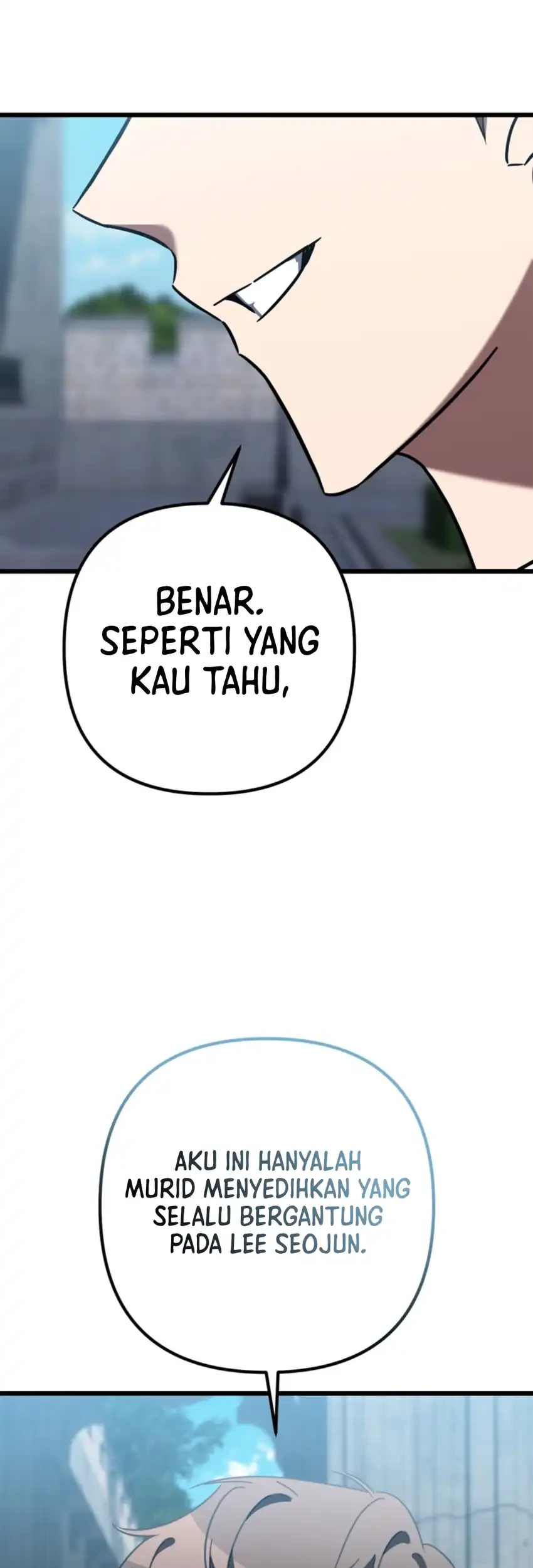 Chapter 40 - halaman 60