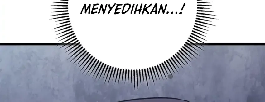 Chapter 40 - halaman 63