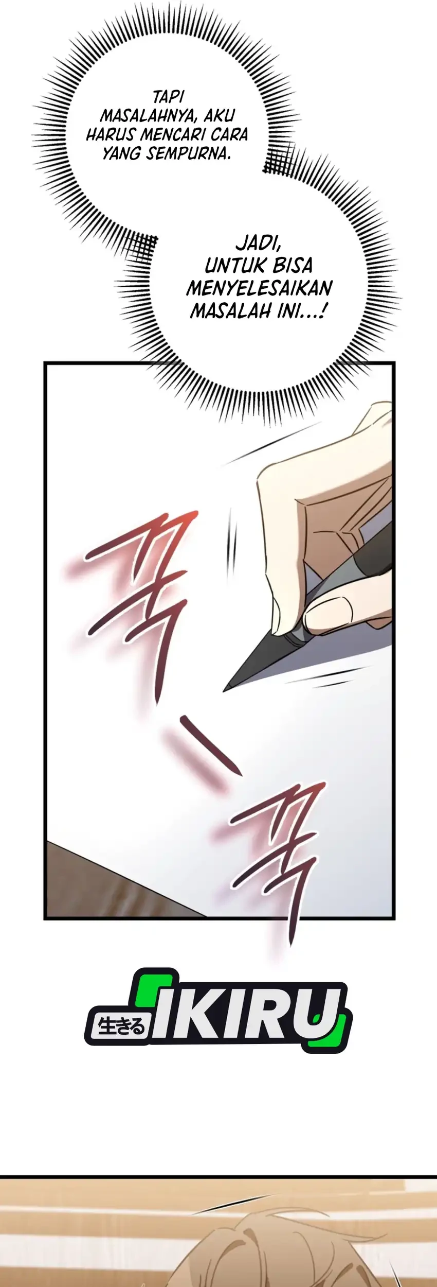 Chapter 40 - halaman 70