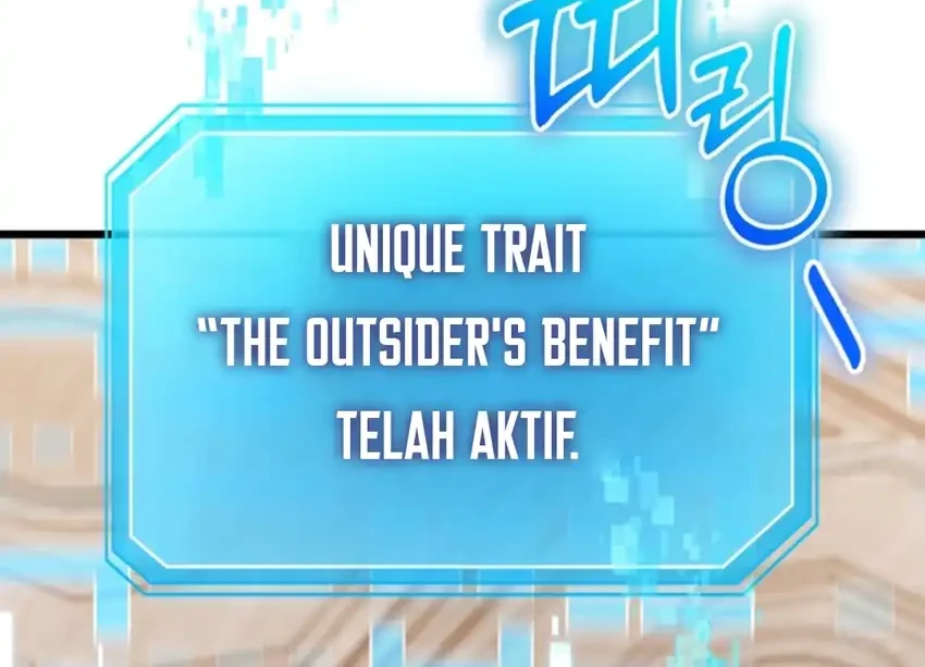 Chapter 40 - halaman 77