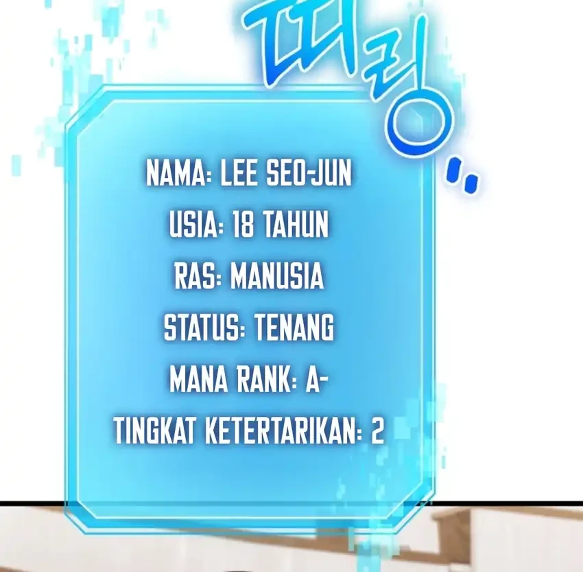 Chapter 40 - halaman 7