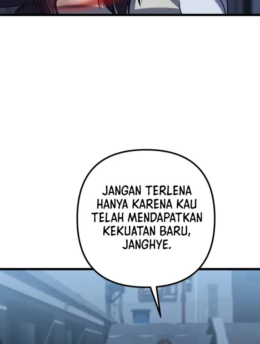 Chapter 40 - halaman 85