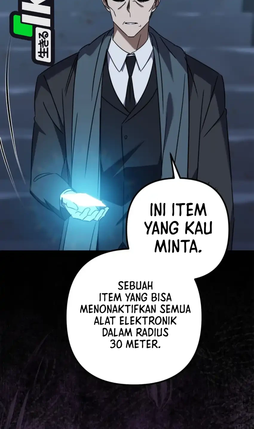 Chapter 40 - halaman 87