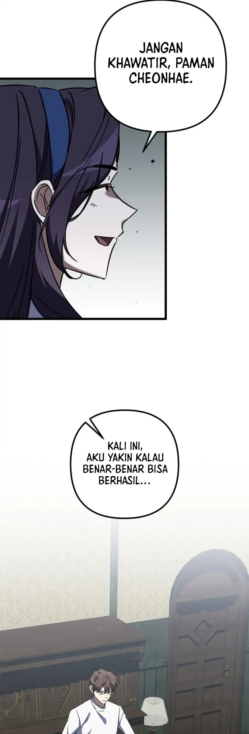 Chapter 40 - halaman 96