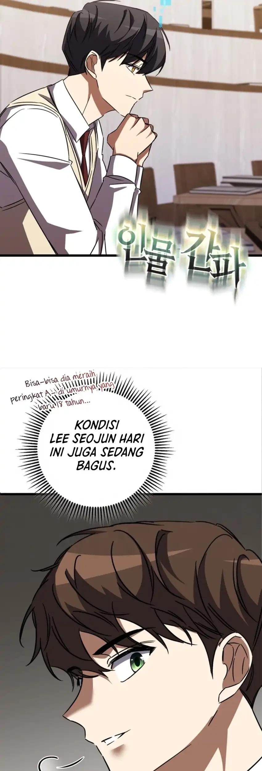 Chapter 40 - halaman 8