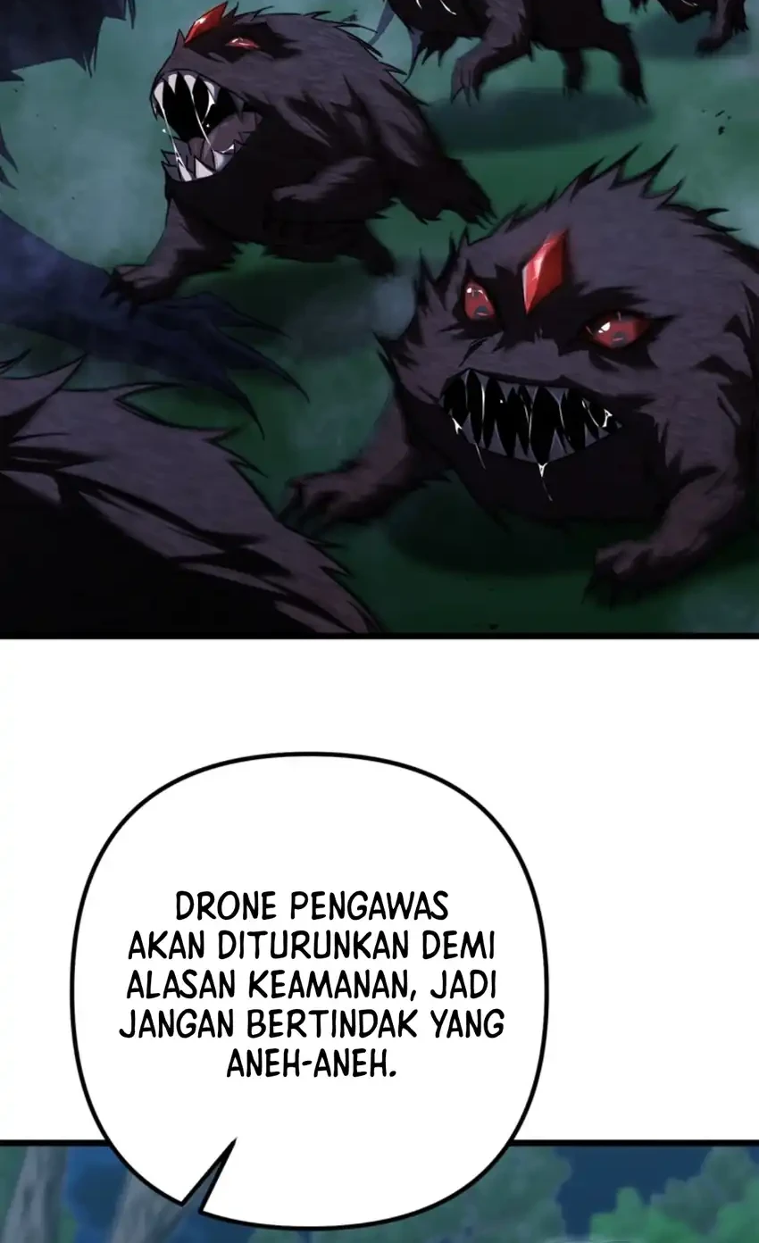 Chapter 40 - halaman 13
