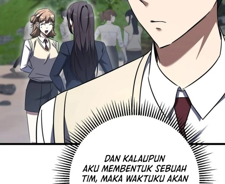 Chapter 41 - halaman 20