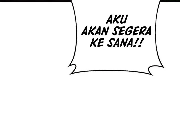 Chapter 41 - halaman 35