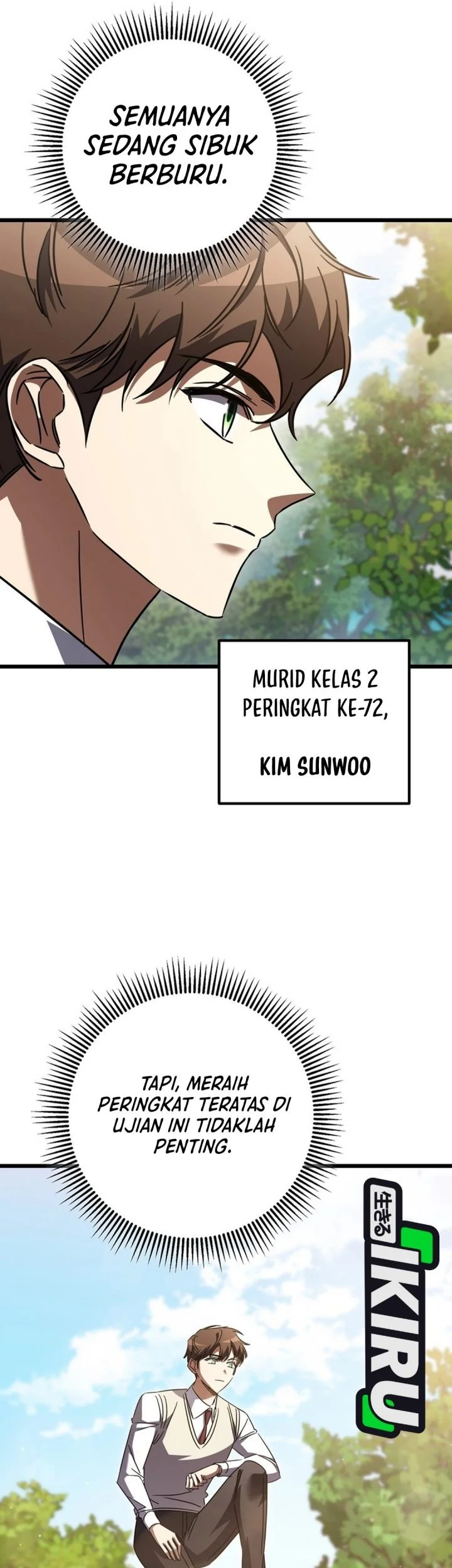 Chapter 41 - halaman 36