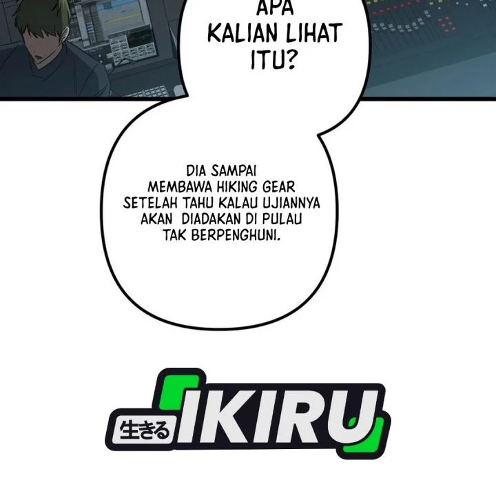 Chapter 41 - halaman 44