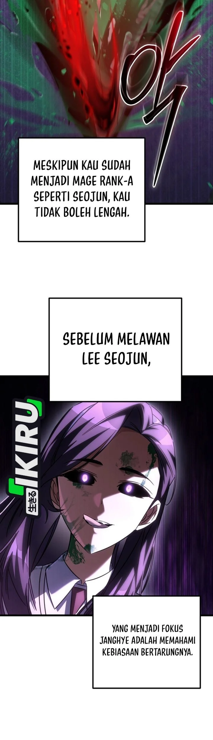 Chapter 41 - halaman 51