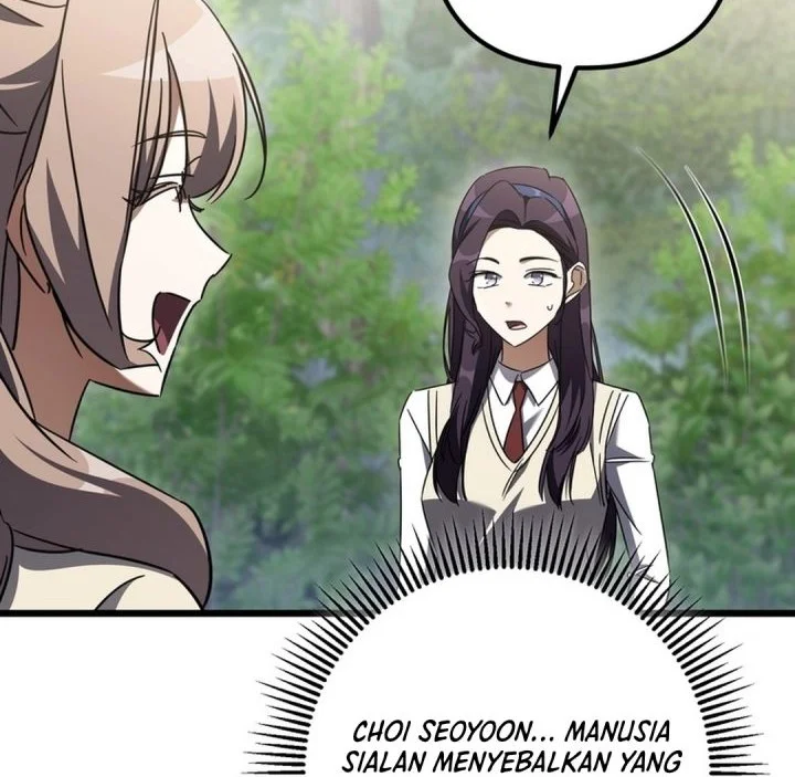 Chapter 41 - halaman 58