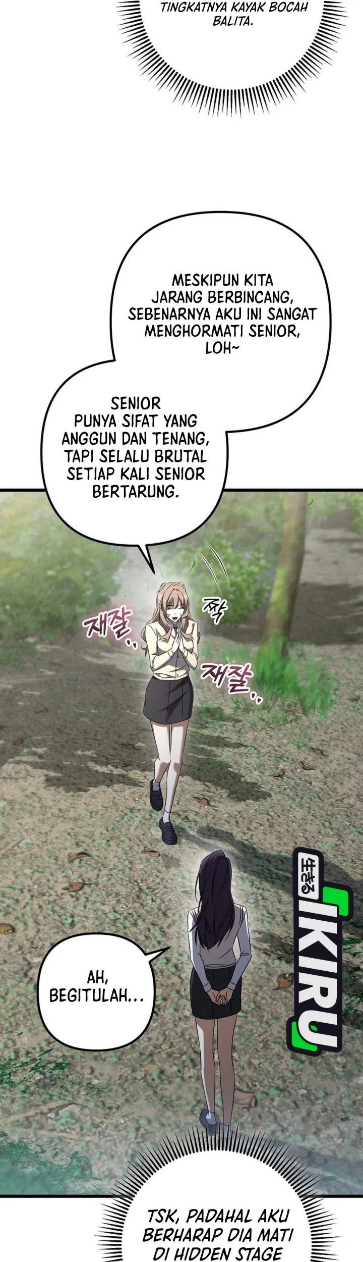 Chapter 41 - halaman 59