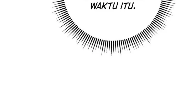 Chapter 41 - halaman 60