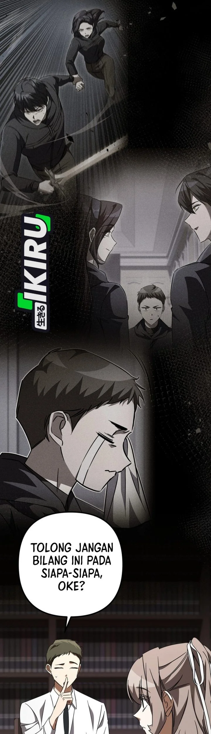 Chapter 41 - halaman 65