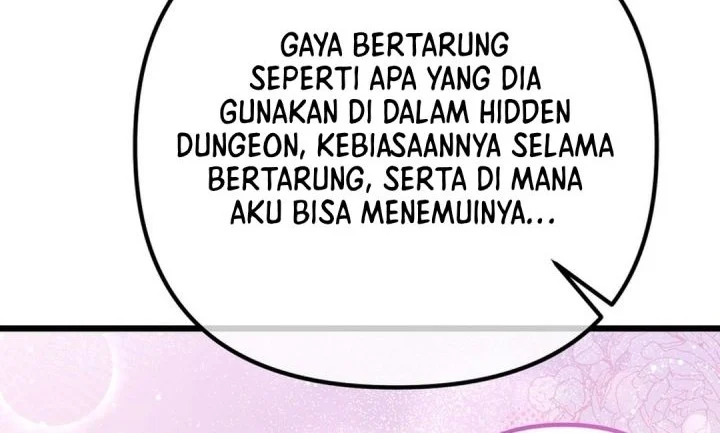 Chapter 41 - halaman 70