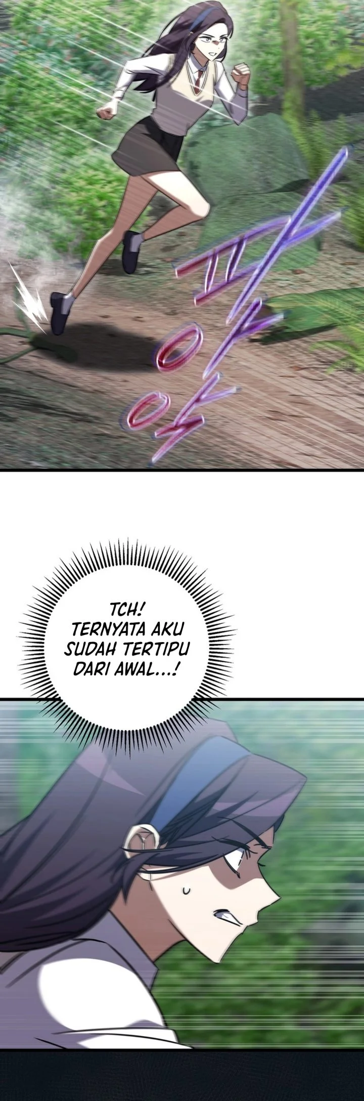 Chapter 41 - halaman 86