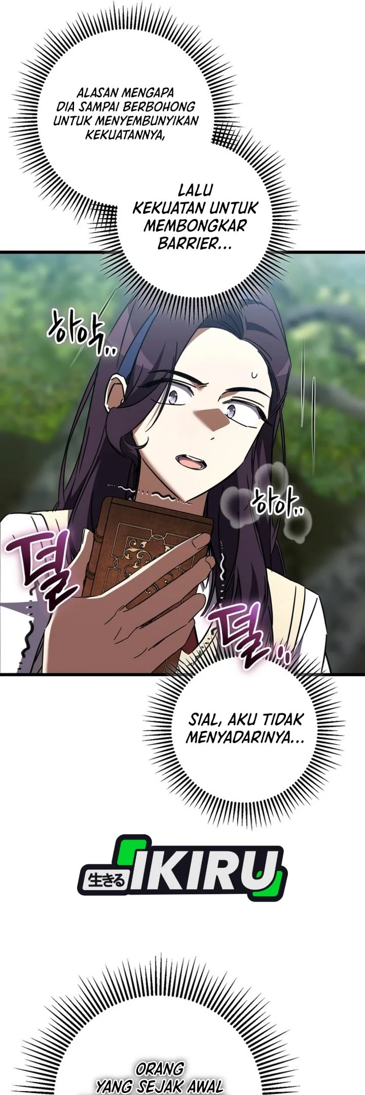 Chapter 41 - halaman 91