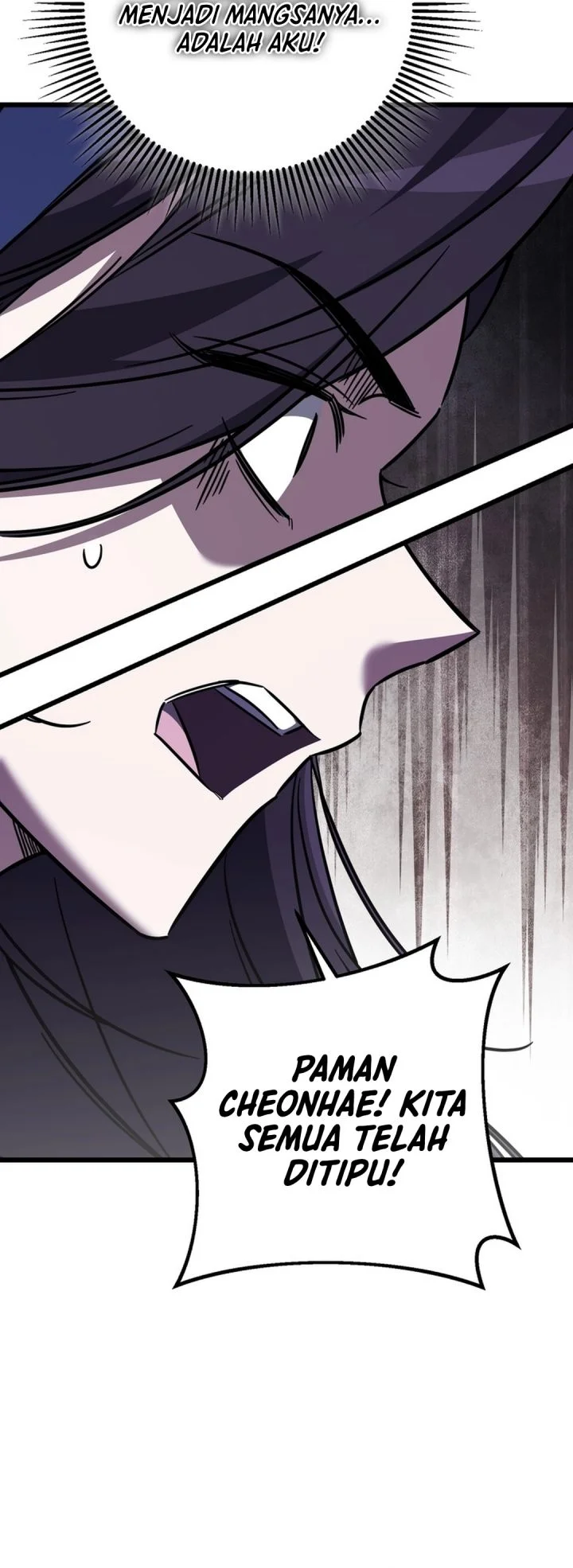 Chapter 41 - halaman 92