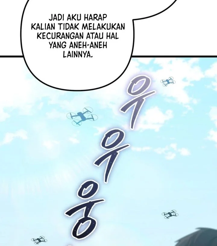 Chapter 41 - halaman 13