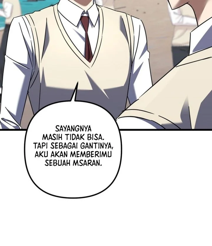 Chapter 41 - halaman 18