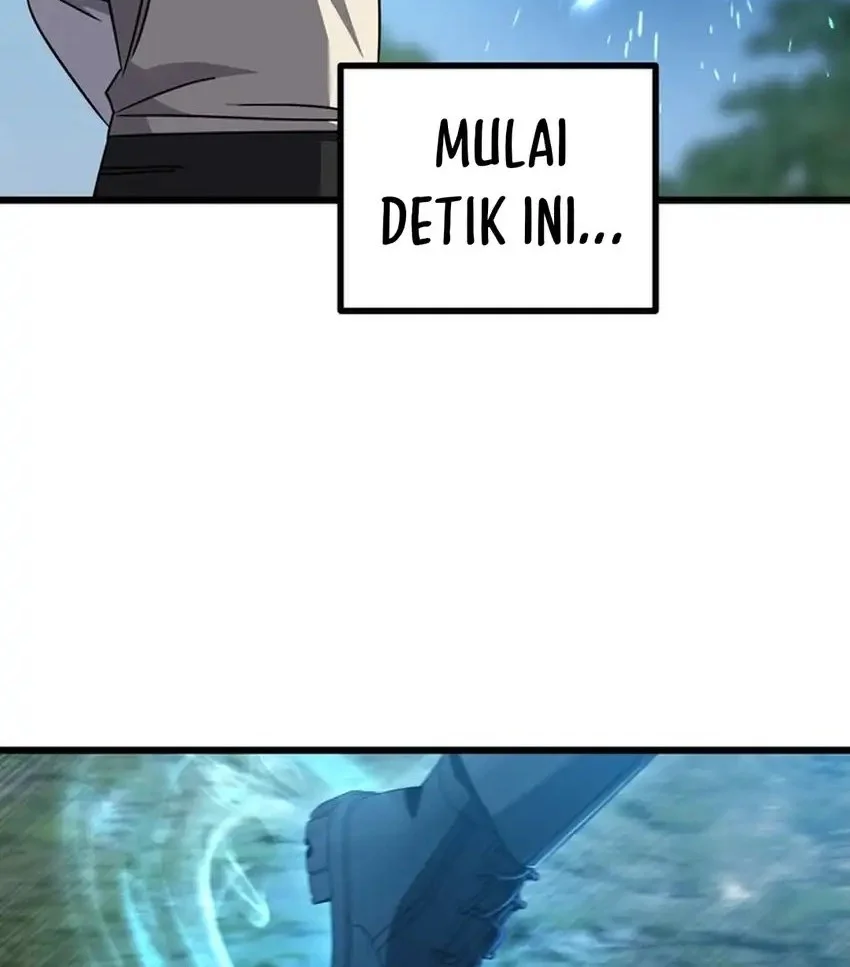 Chapter 42 - halaman 20