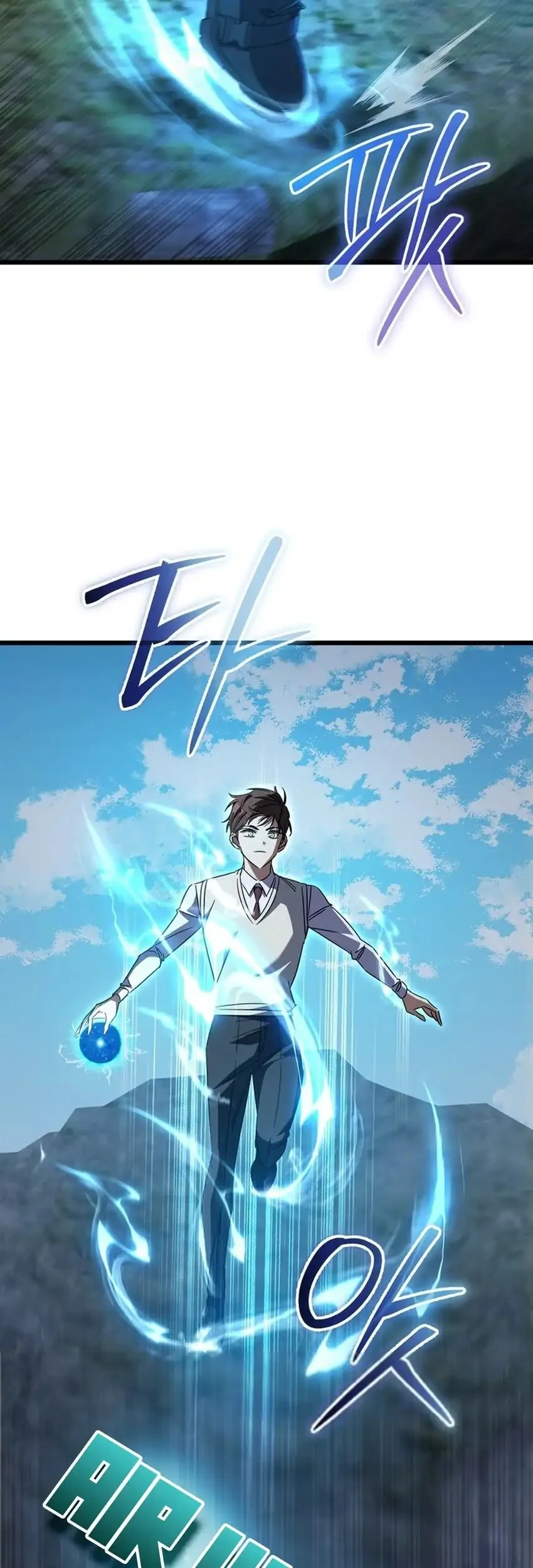 Chapter 42 - halaman 21