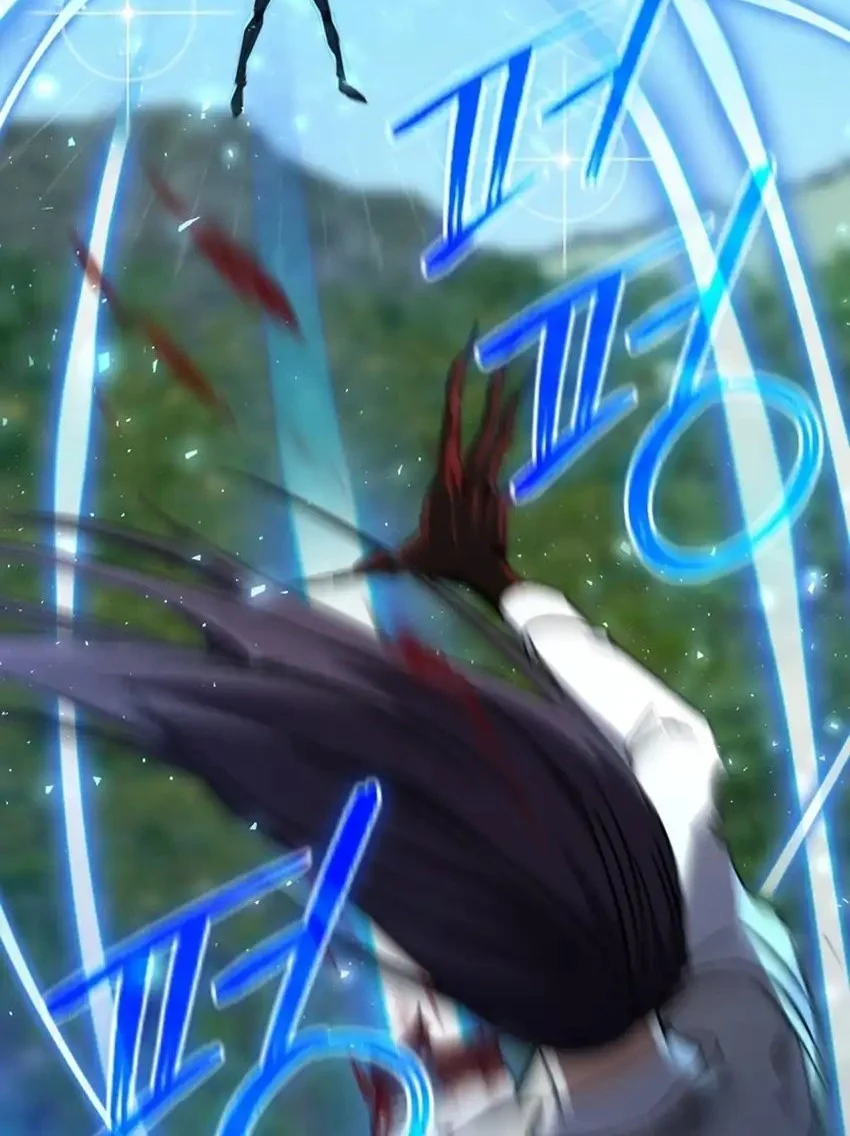 Chapter 42 - halaman 32