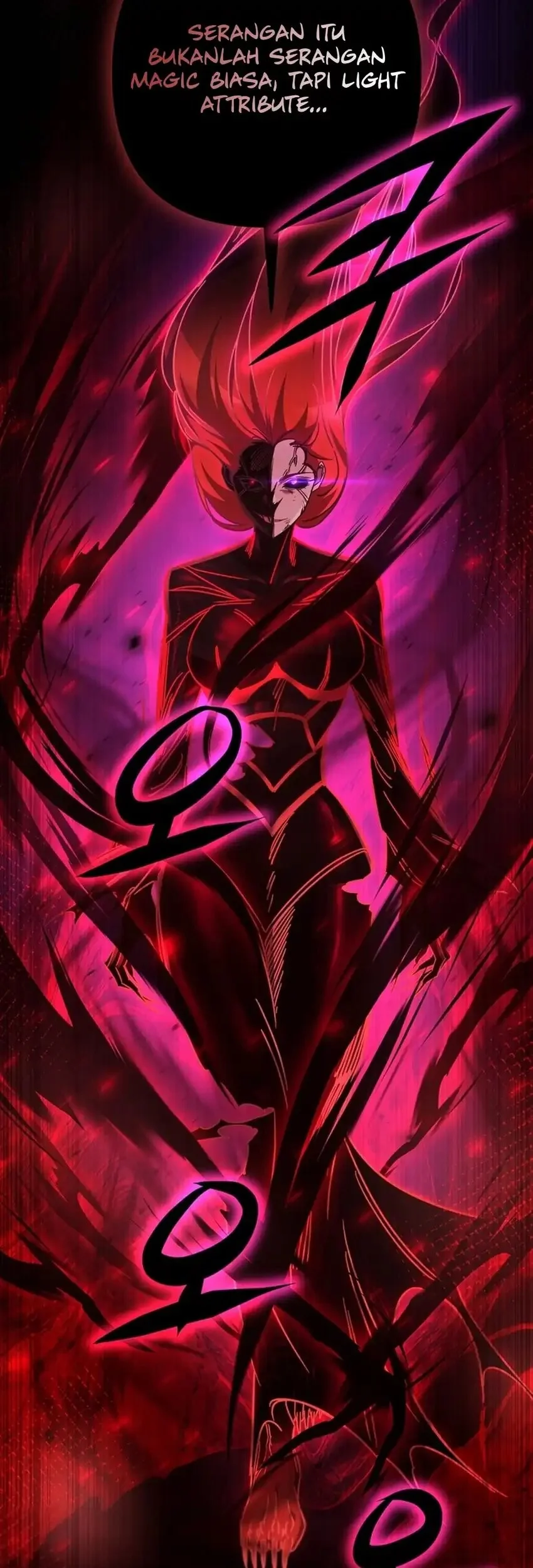 Chapter 42 - halaman 45