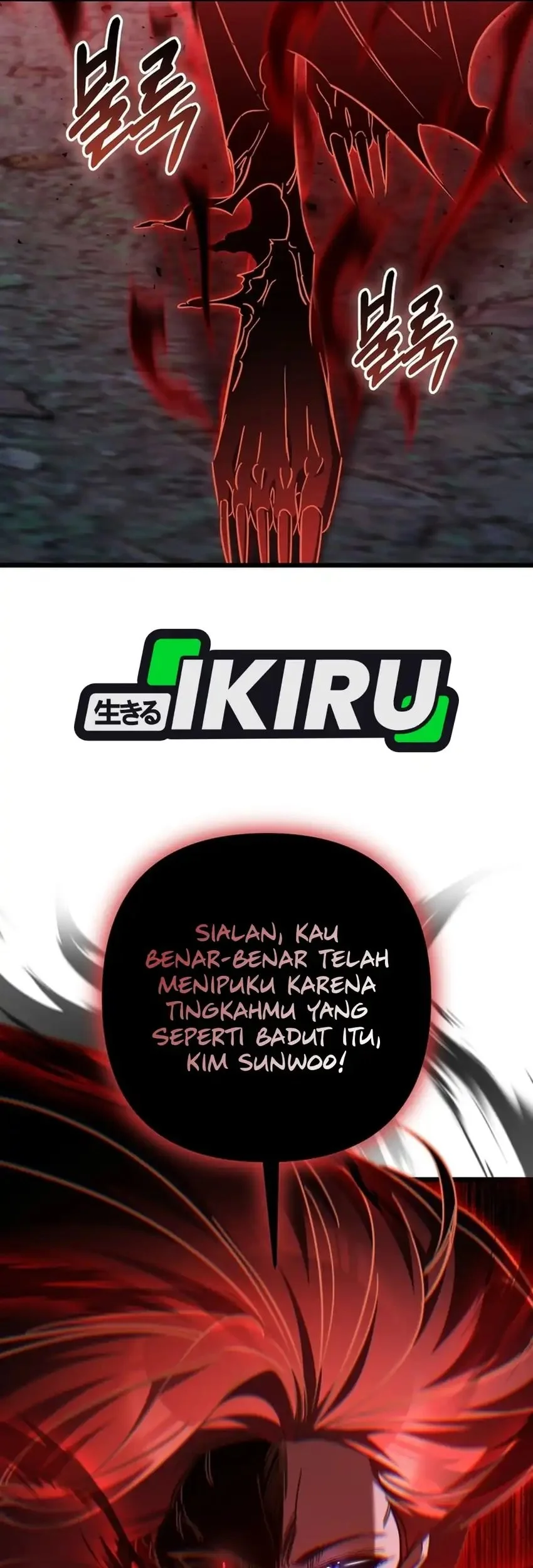 Chapter 42 - halaman 47