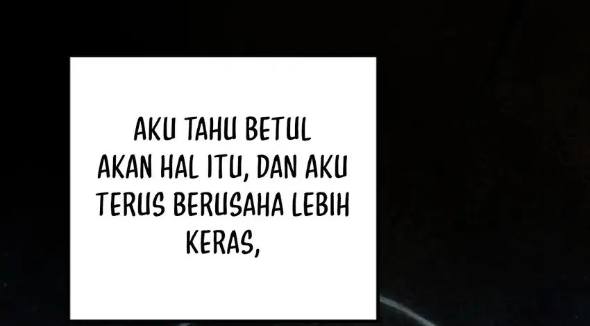Chapter 42 - halaman 81