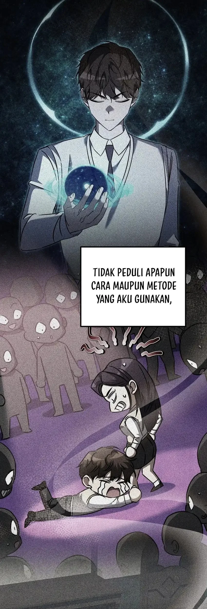 Chapter 42 - halaman 82