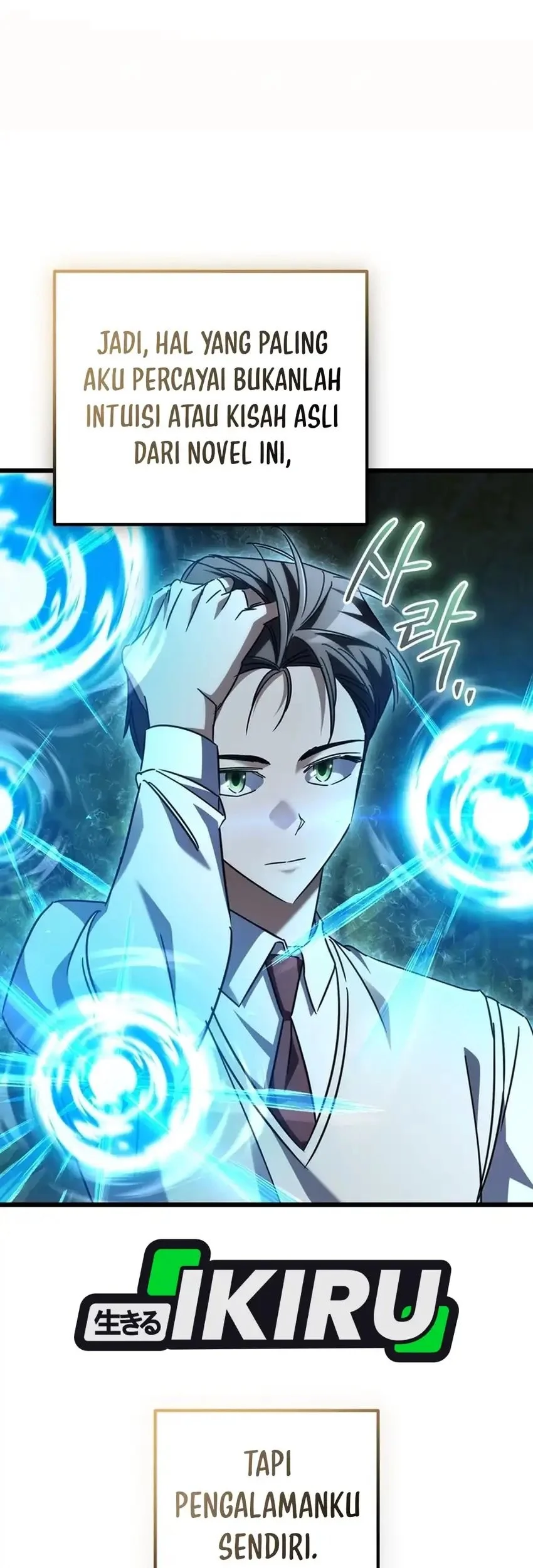 Chapter 42 - halaman 84