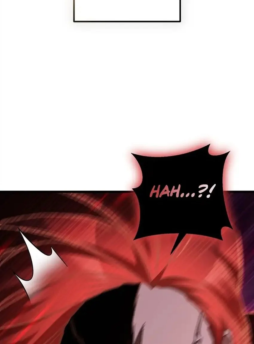 Chapter 42 - halaman 85