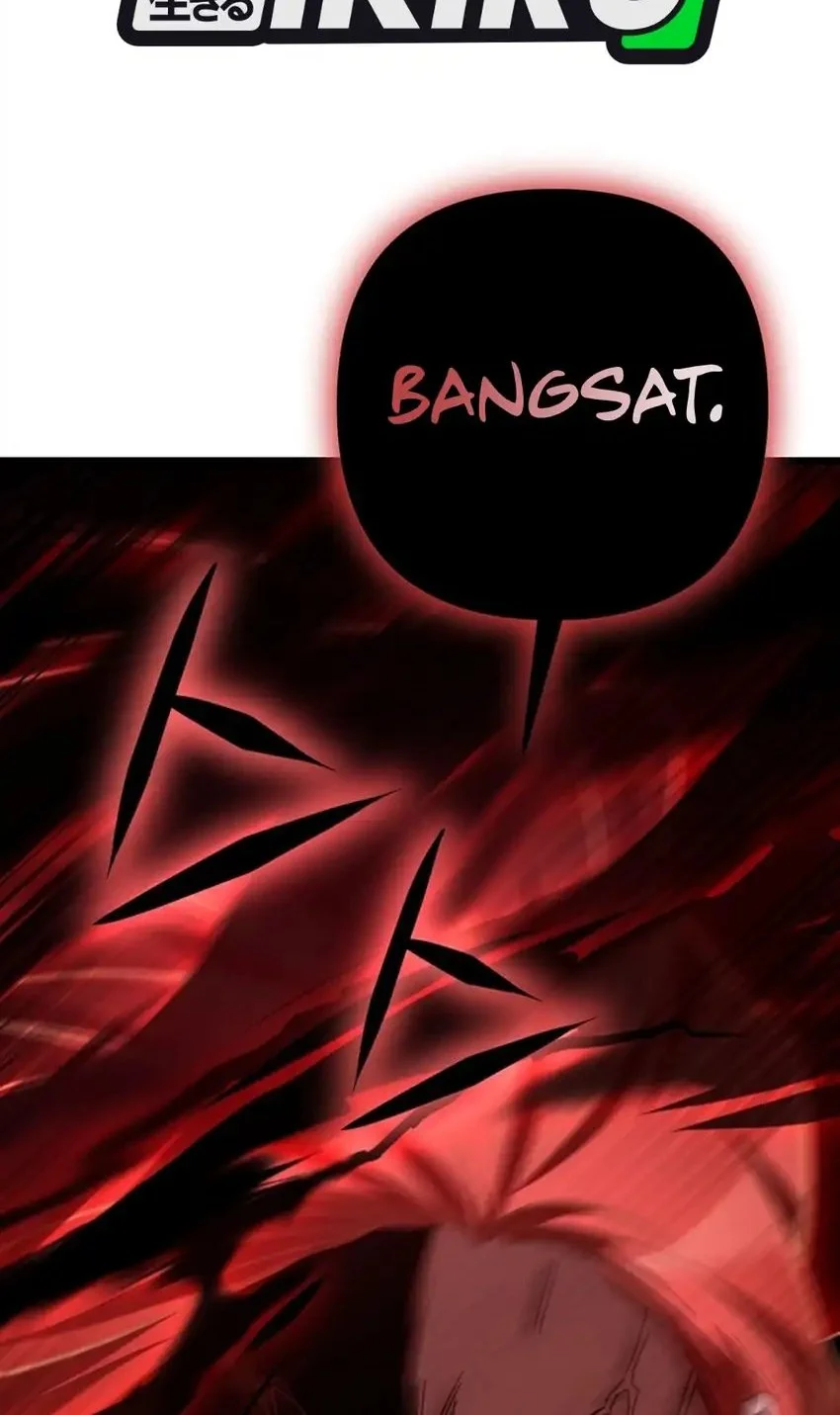 Chapter 42 - halaman 89