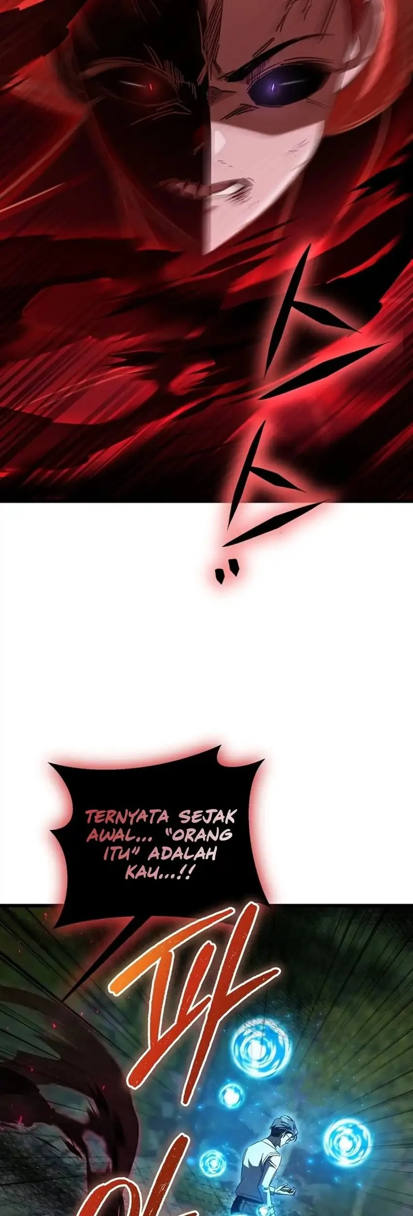 Chapter 42 - halaman 90