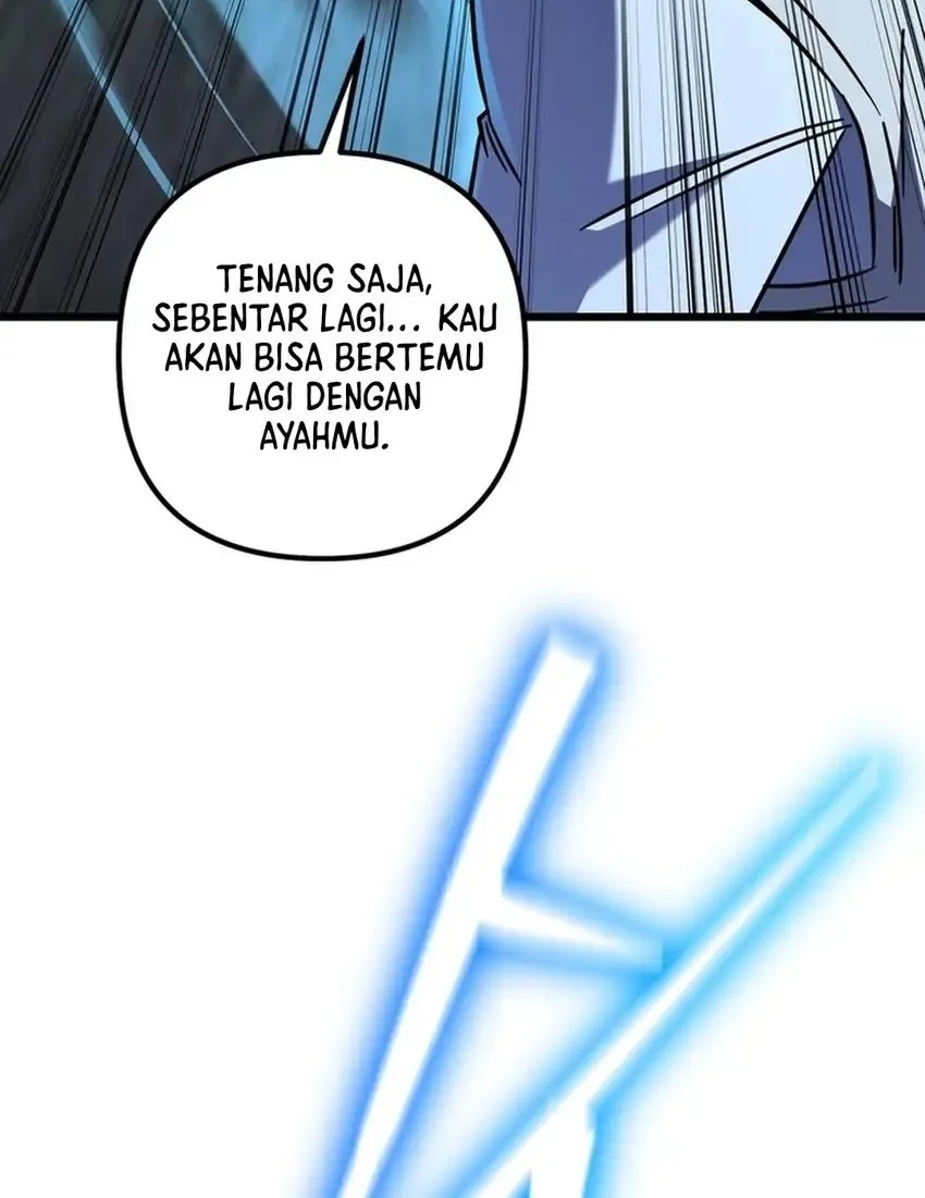 Chapter 42 - halaman 99