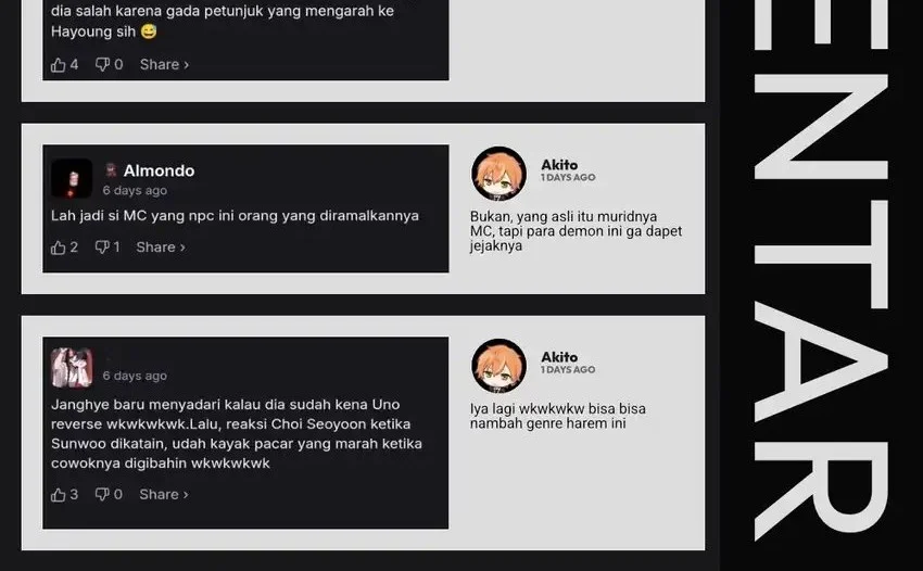 Chapter 42 - halaman 107