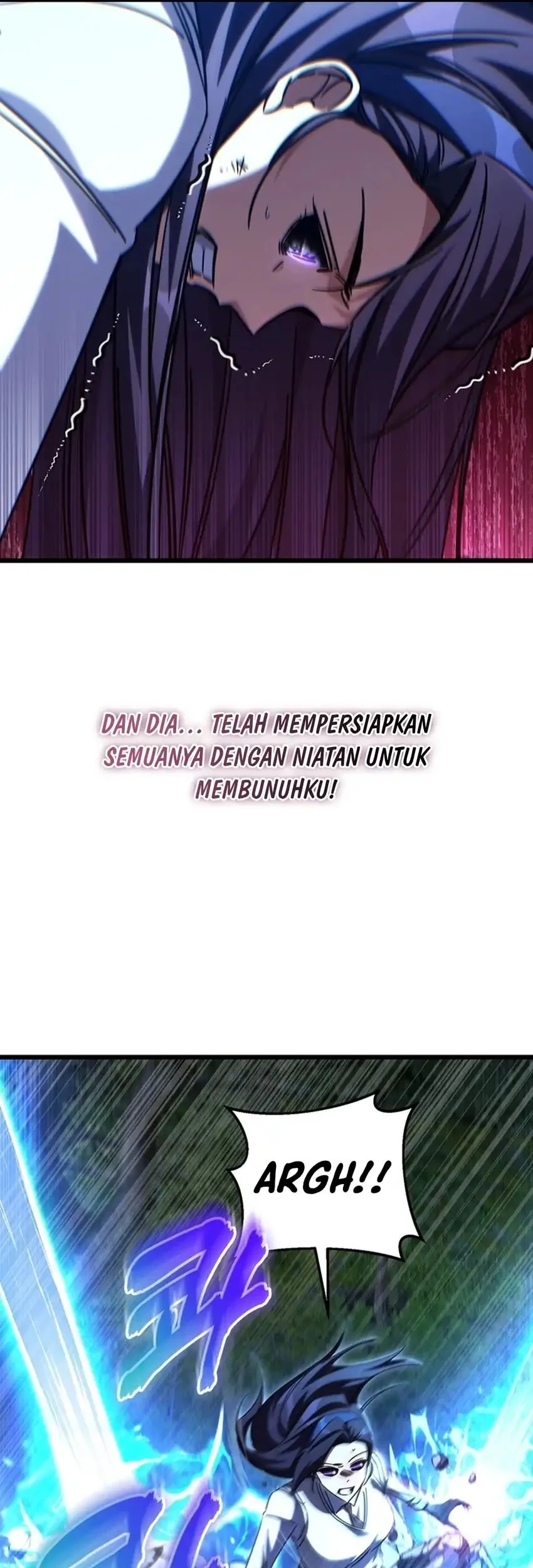 Chapter 42 - halaman 9